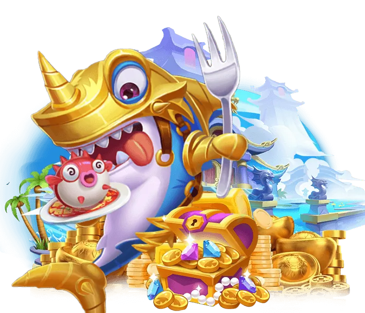 Người chơi ăn mừng chiến thắng jackpot lớn
