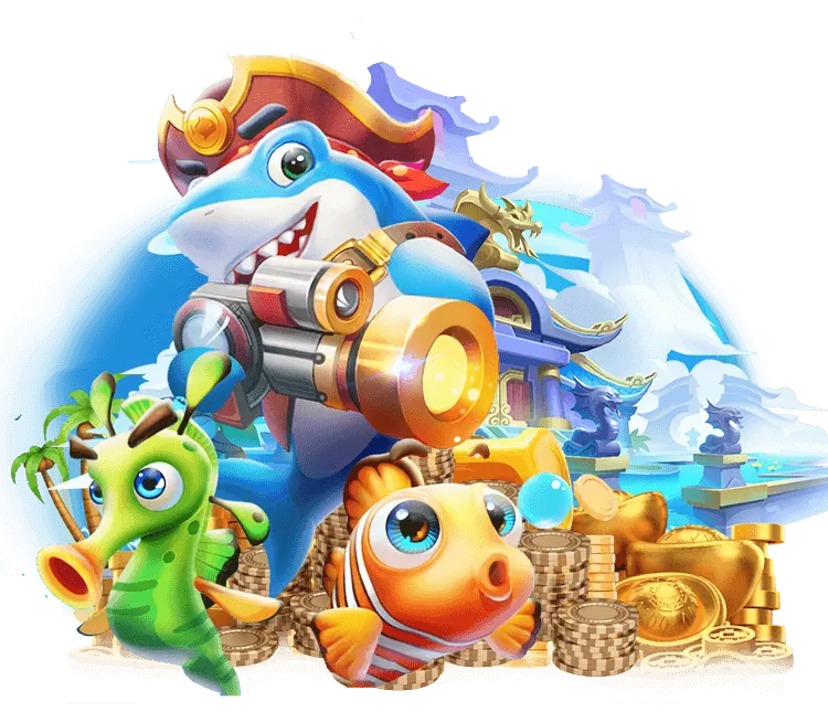 Hình ảnh các game thủ eSports đang thi đấu tại một giải đấu lớn