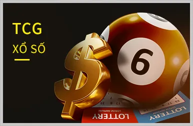 Trải nghiệm Live Casino