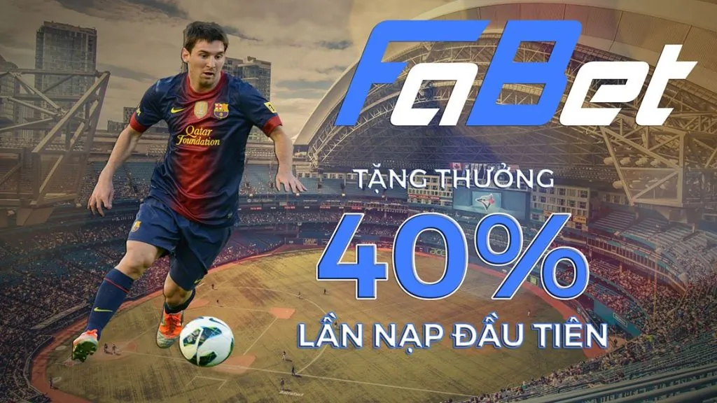 Chiến lược cá cược thể thao 68wim bet