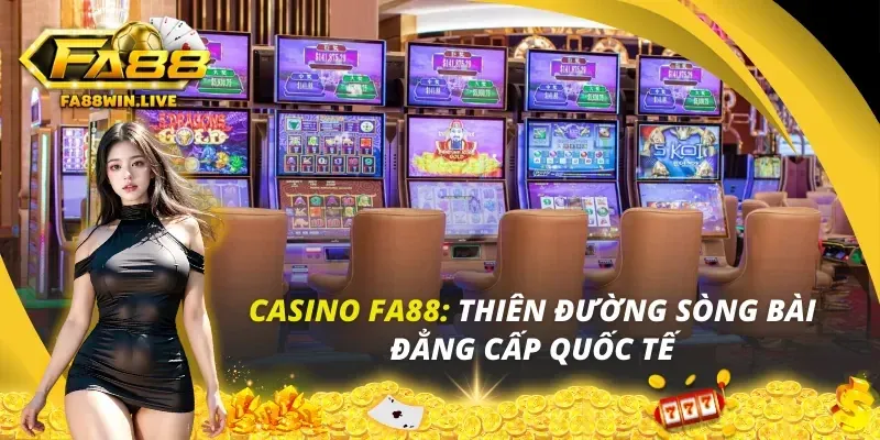 Bí quyết chiến thắng tại casino trực tuyến 68wim bet
