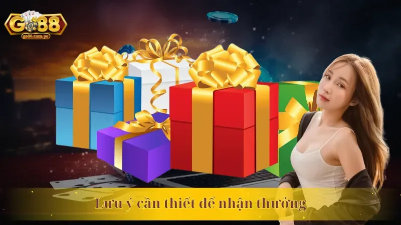 Hoàn Trả Thể Thao 68wim bet