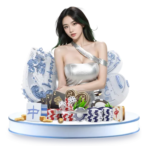 Đội ngũ lãnh đạo cấp cao
